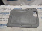 Oto Çıkma Parça / Renault / Kangoo / Koltuk & Döşeme / Kapı Döşemesi / Çıkma Parça 