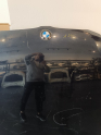 Oto Çıkma Parça / Bmw / 5 Serisi / Kaporta & Karoser / Kaput / Çıkma Parça 
