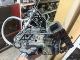 Oto Çıkma Parça / Volkswagen / Passat / Kaporta & Karoser / Kapı Kilidi / Çıkma Parça 