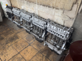 Oto Çıkma Parça / Fiat / Egea / Motor / Motor (komple) / Çıkma Parça 