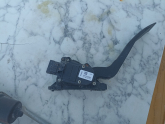Oto Çıkma Parça / Nissan / Navara / Motor / Gaz Teli / Çıkma Parça 