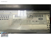 Oto Çıkma Parça / Land Rover / Range Rover / Beyin / Motor Beyni / Çıkma Parça 