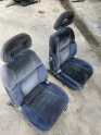 Oto Çıkma Parça / Mazda / 3 / Koltuk & Döşeme / Koltuk Takımı / Çıkma Parça 