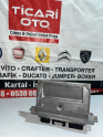 Oto Çıkma Parça / Ford / Tourneo Connect / Beyin / Motor Beyni / Çıkma Parça 