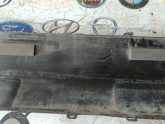 Oto Çıkma Parça / Toyota / RAV4 / Tampon / Tampon Difüzör / Çıkma Parça 