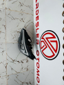 Oto Çıkma Parça / Opel / Crossland X / Far & Stop / Sol Ön Far / Çıkma Parça 