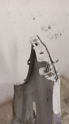 Oto Çıkma Parça / Peugeot / 301 / Tampon / Ön Tampon / Çıkma Parça 
