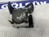 Oto Çıkma Parça / Opel / Corsa / ABS / ABS Beyni / Çıkma Parça 