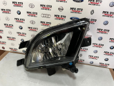 Oto Çıkma Parça / Volkswagen / Jetta / Far & Stop / Sis Farı / Çıkma Parça 