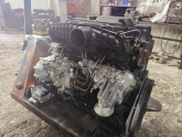 Oto Çıkma Parça / Kia / Bongo / Motor / Motor (komple) / Çıkma Parça 