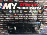 Oto Çıkma Parça / Bmw / 3 Serisi / Kaporta & Karoser / Bagaj Kapağı / Çıkma Parça 