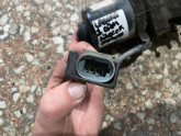 Oto Çıkma Parça / Renault / Laguna / Oto Cam / Silecek Motoru / Çıkma Parça 