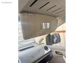 Oto Çıkma Parça / Volkswagen / Caddy / Koltuk & Döşeme / Güneşlik / Çıkma Parça 