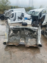 Oto Çıkma Parça / Ford / Focus / Kaporta & Karoser / Ön Şasi / Çıkma Parça 