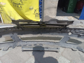 Oto Çıkma Parça / Opel / Corsa / Tampon / Ön Tampon / Çıkma Parça 