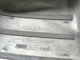 Oto Çıkma Parça / Daihatsu / Terios / Ayna / Ayna Kapağı / Çıkma Parça 