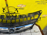 Oto Çıkma Parça / Opel / Astra / Kaporta & Karoser / Panjur / Çıkma Parça 