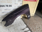 Oto Çıkma Parça / Opel / Omega / Kaporta & Karoser / Sol Ön Çamurluk / Çıkma Parça 