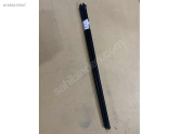 Oto Çıkma Parça / Volkswagen / Polo / Oto Cam / Kapı Camları / Çıkma Parça 