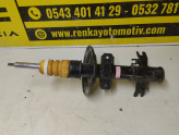 Oto Çıkma Parça / Renault / Master / Alt Takım / Amortisör / Çıkma Parça 