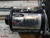FORD COURİER SİLECEK MOTORU ET76-17500-AD