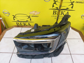 Oto Çıkma Parça / Opel / Grandland X / Far & Stop / Sol Ön Far / Çıkma Parça 