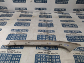 Oto Çıkma Parça / Peugeot / 307 / Koltuk & Döşeme / İç Trim / Çıkma Parça 