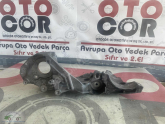 Oto Çıkma Parça / Volkswagen / Golf / Motor / Takozu & Kulağı / Çıkma Parça 