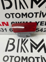 Oto Çıkma Parça / Nissan / X-Trail / Tampon / Tampon Reflektör / Çıkma Parça 