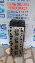 FORD FOCUS 1.8 SİLİNDİR KAPAĞI XS40 6090 A