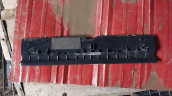 8V3877156 orj audi a3 sunroof bakaliti
