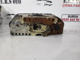Oto Çıkma Parça / Mercedes / 190 / Göğüslük & Torpido / Gösterge Paneli / Çıkma Parça 