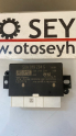 5QA919294G Volkswagen passat b8.5 b8 tiguan park sensörü beyni be