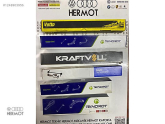 VW AUDI SEAT SKODA ARAÇLARA UYUMLU ROT MİLİ ÇEŞİTLERİ