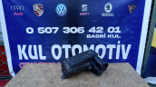 Oto Çıkma Parça / Volkswagen / Caddy / Filtre / Hava Filtresi / Çıkma Parça 