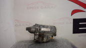Oto Çıkma Parça / Opel / Astra / Elektrik / Marş Motoru / Çıkma Parça 