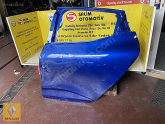 Oto Çıkma Parça / Renault / R 5 / Kaporta & Karoser / Sol Arka Kapı / Çıkma Parça 
