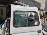 Oto Çıkma Parça / Renault / Master / Kaporta & Karoser / Kapı Sacı / Çıkma Parça 
