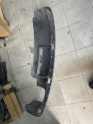 Oto Çıkma Parça / Audi / Q5 / Tampon / Tampon Difüzör / Çıkma Parça 
