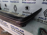 Oto Çıkma Parça / Opel / Kadett / Tampon / Arka Tampon / Çıkma Parça 
