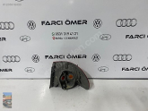 Oto Çıkma Parça / Toyota / Corolla / Far & Stop / Sol Arka Stop / Çıkma Parça 