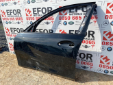Oto Çıkma Parça / Bmw / 5 Serisi / Kaporta & Karoser / Sol Ön Kapı / Çıkma Parça 