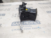 Oto Çıkma Parça / Audi / A6 / Göğüslük & Torpido / Havalandırma Izgaraları / Çıkma Parça 