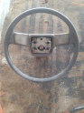 Oto Çıkma Parça / Mitsubishi / L300 / Direksiyon / Direksiyon Simidi / Çıkma Parça 