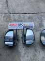 Oto Çıkma Parça / Fiat / Ducato / Ayna / Sağ Dış Ayna / Çıkma Parça 