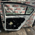 Oto Çıkma Parça / Volkswagen / Passat / Kaporta & Karoser / Sağ Arka Kapı / Çıkma Parça 
