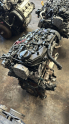 Oto Çıkma Parça / Vasıta / Oto Parça / Motor / Motor (komple) / Çıkma Parça 
