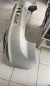 Oto Çıkma Parça / Volkswagen / Golf / Tampon / Arka Tampon / Çıkma Parça 