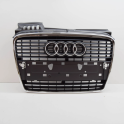 AUDI A4 ÖN PANJUR 2005-2008 SIFIR - 8E0853651J 1QP