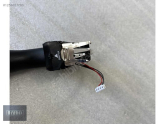 Oto Çıkma Parça / Peugeot / 307 / Elektrik / Sinyal Kolu / Sıfır Parça 